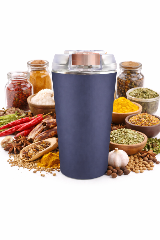 Electric Spice & Coffee grinder